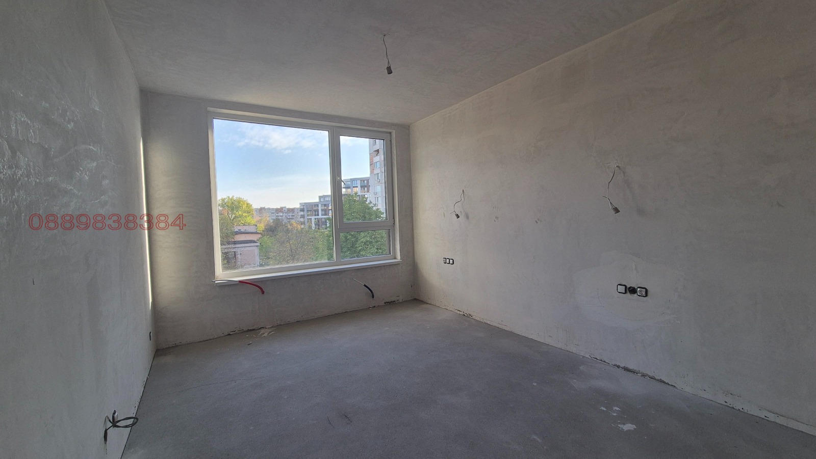 ������� 2-����� | Imot.bg � ����������� 10