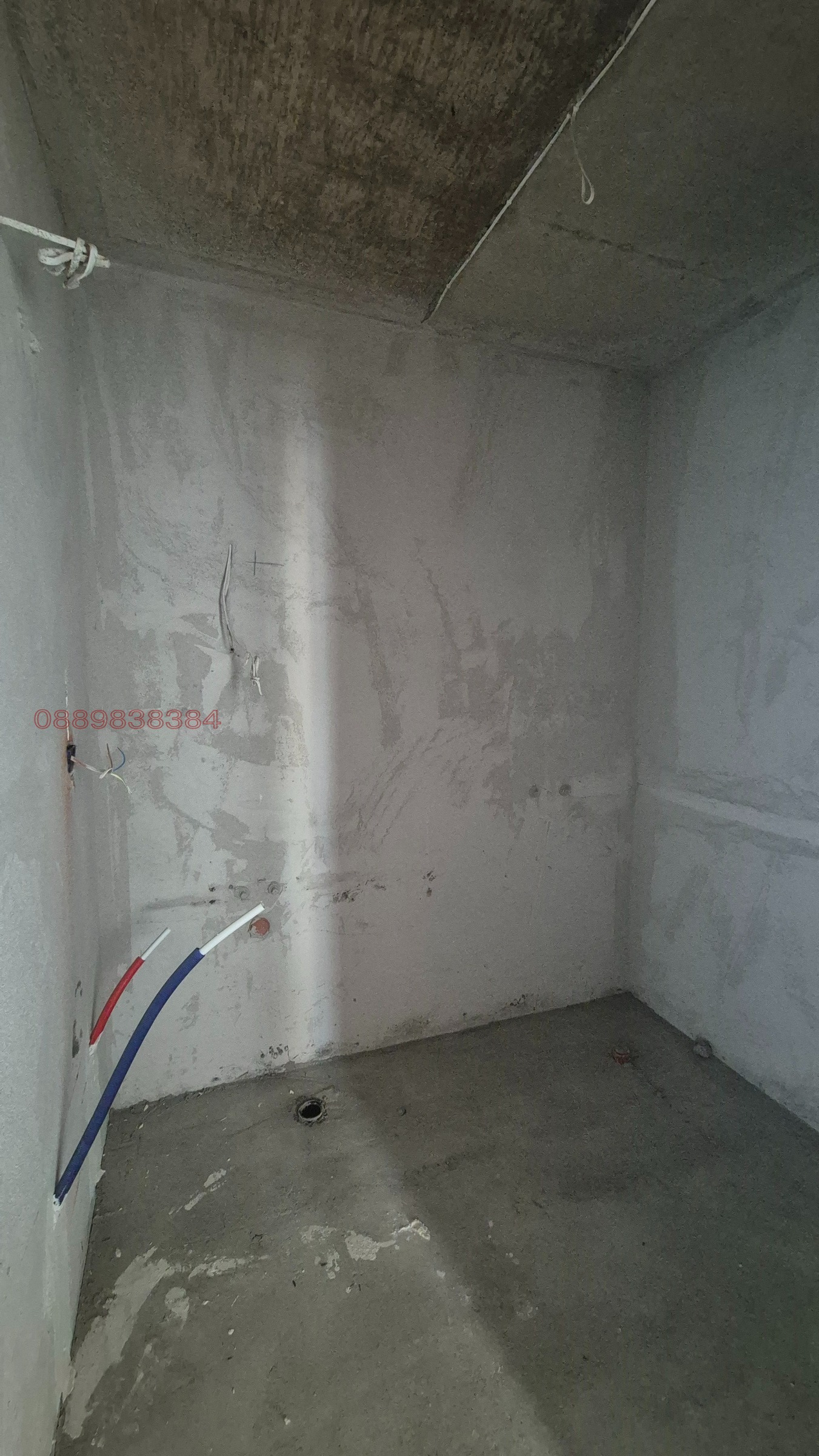 ������� 2-����� | Imot.bg � ����������� 15