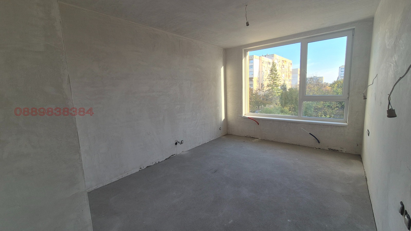 ������� 2-����� | Imot.bg � ����������� 14