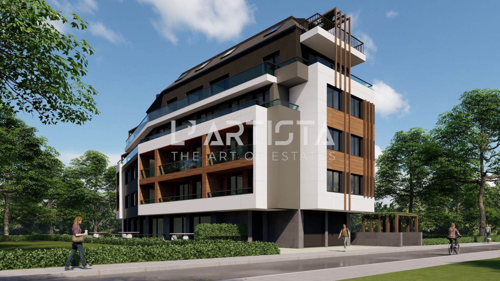 ������� 2-����� | Imot.bg � ����������� 4