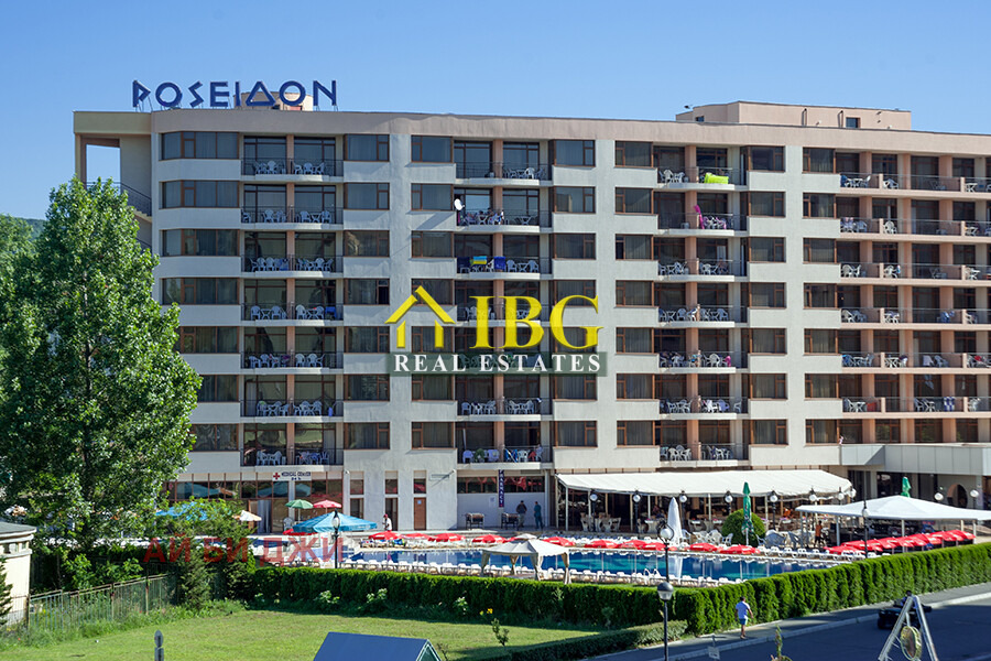 ������� 2-����� | Imot.bg � ����������� 1