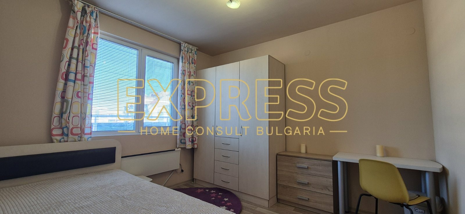 ������� 3-����� | Imot.bg � ����������� 7