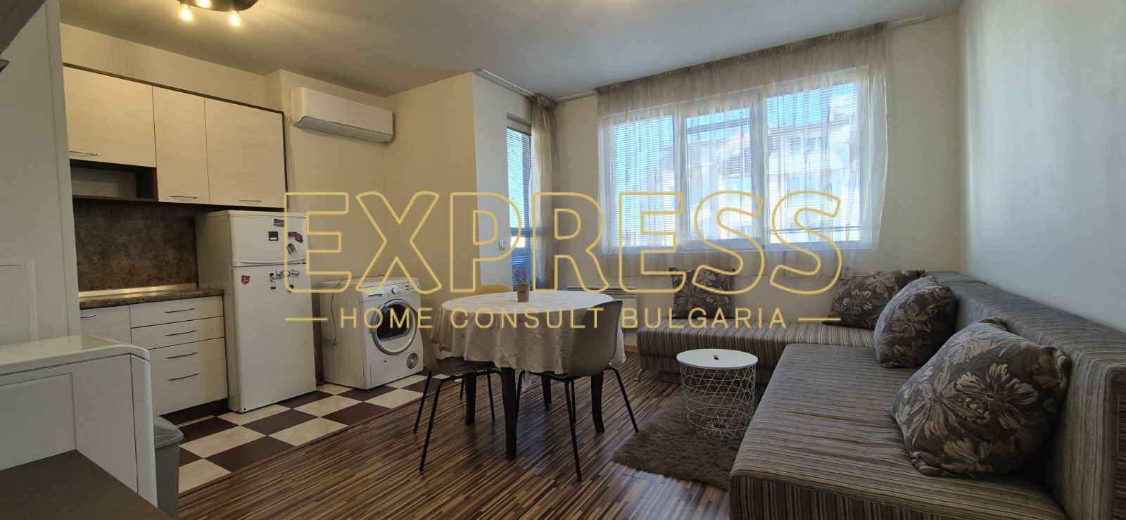 ������� 3-����� | Imot.bg � ����������� 3