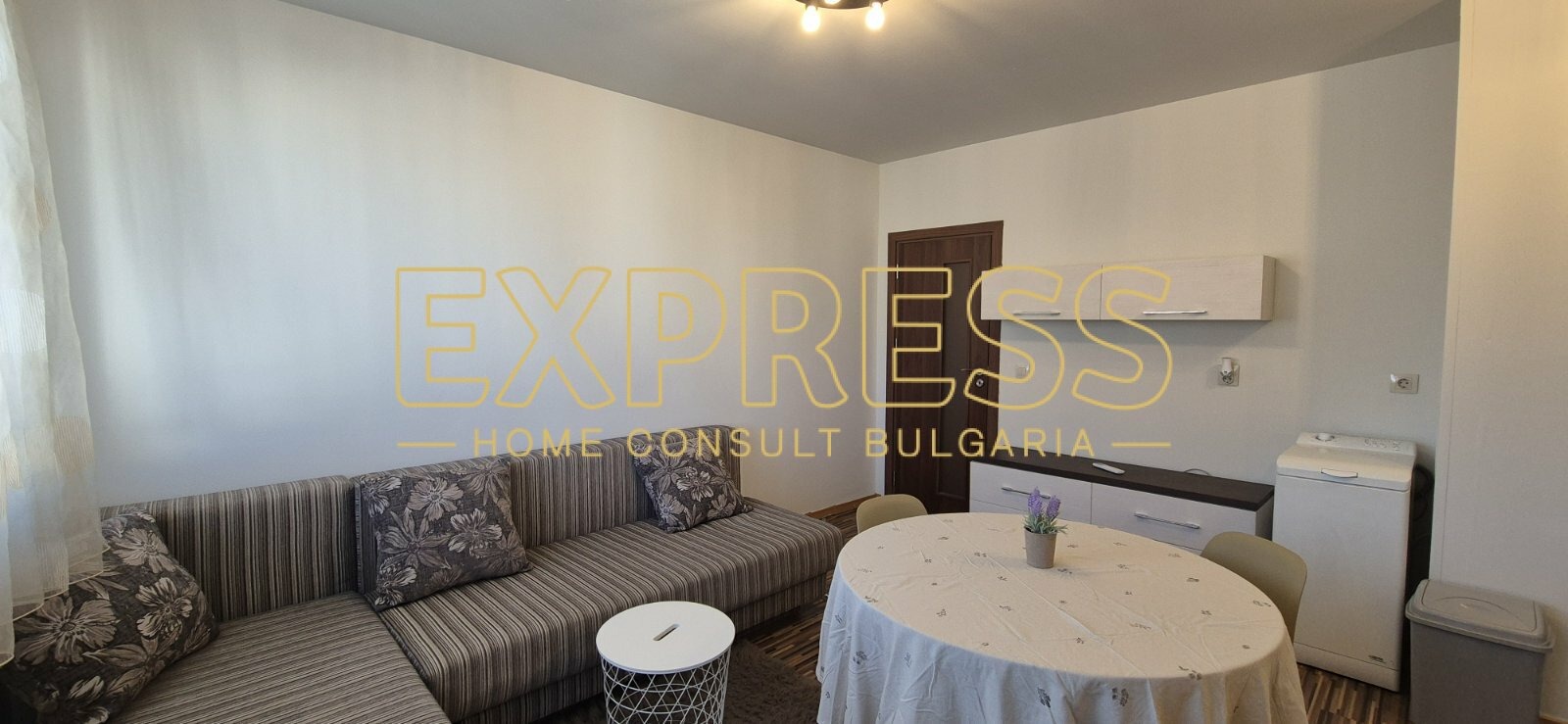 ������� 3-����� | Imot.bg � ����������� 5