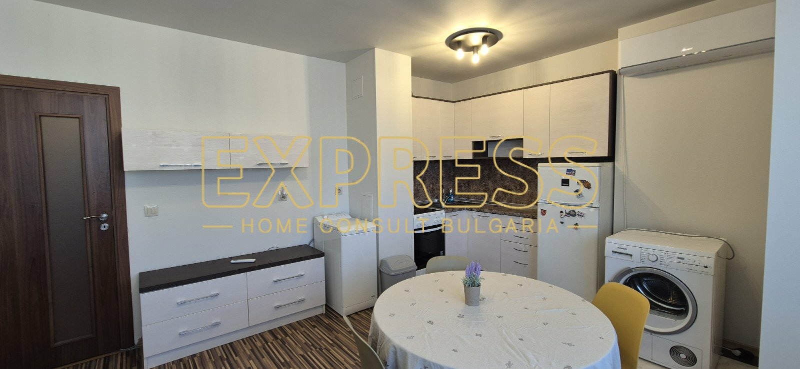 ������� 3-����� | Imot.bg � ����������� 4