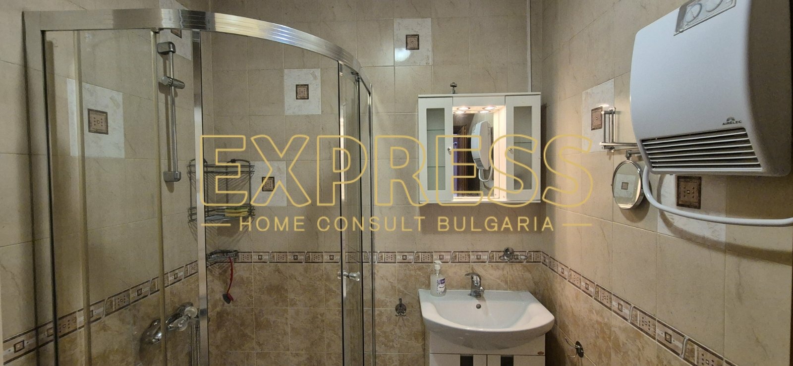 ������� 3-����� | Imot.bg � ����������� 9