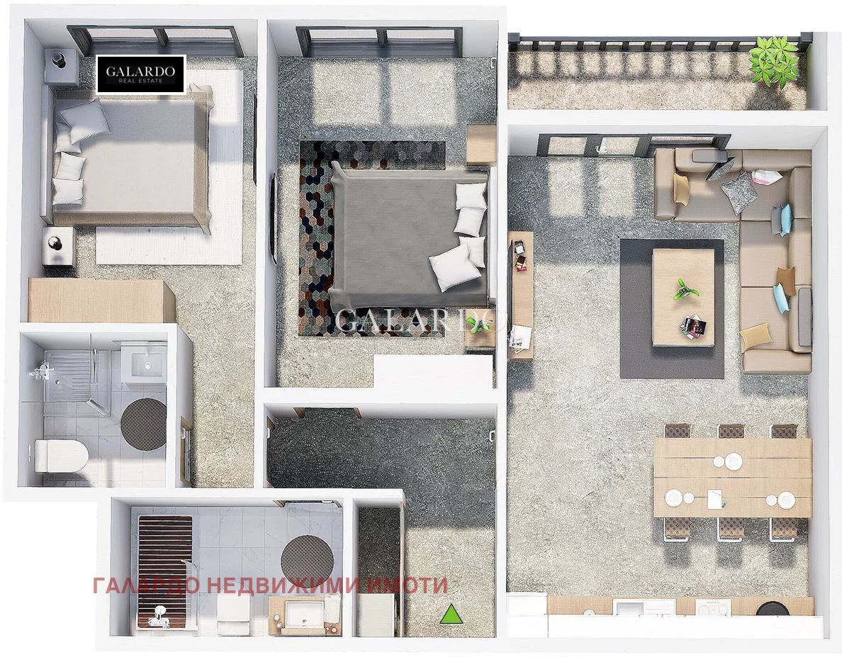 ������� 3-����� | Imot.bg � ����������� 3