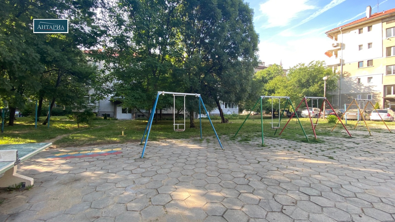 ������� 3-����� | Imot.bg � ����������� 15