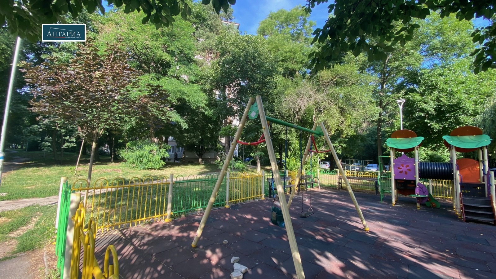 ������� 3-����� | Imot.bg � ����������� 16