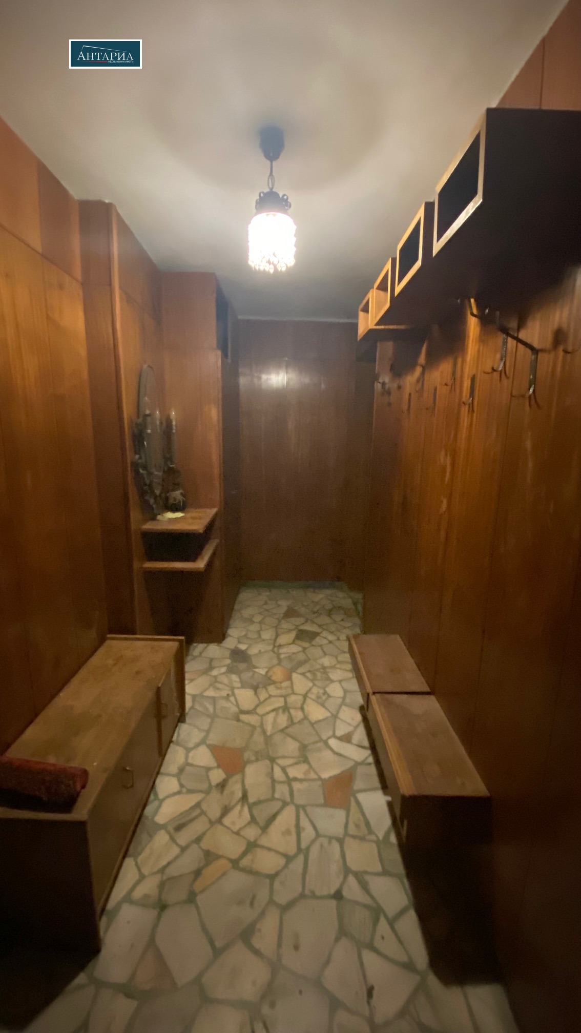 ������� 3-����� | Imot.bg � ����������� 13