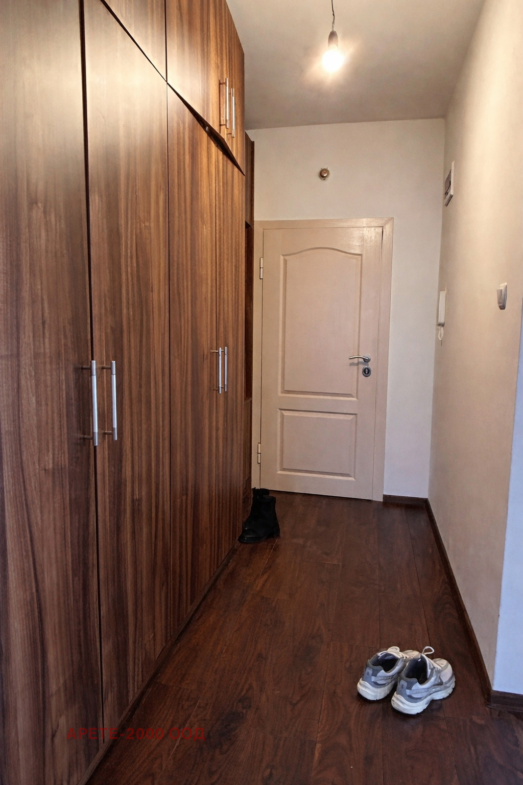 ������� 3-����� | Imot.bg � ����������� 15
