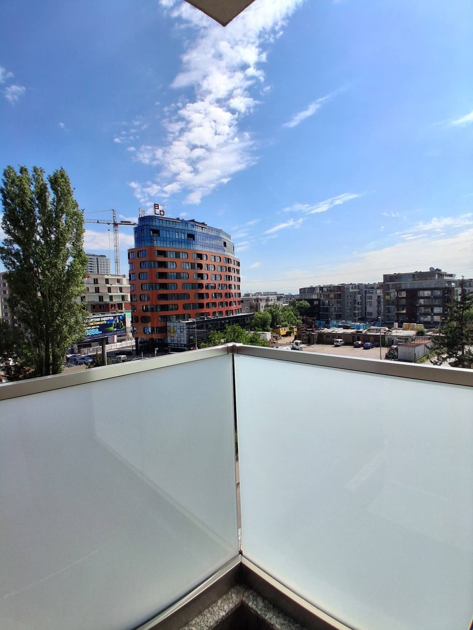 ������� 3-����� | Imot.bg � ����������� 17