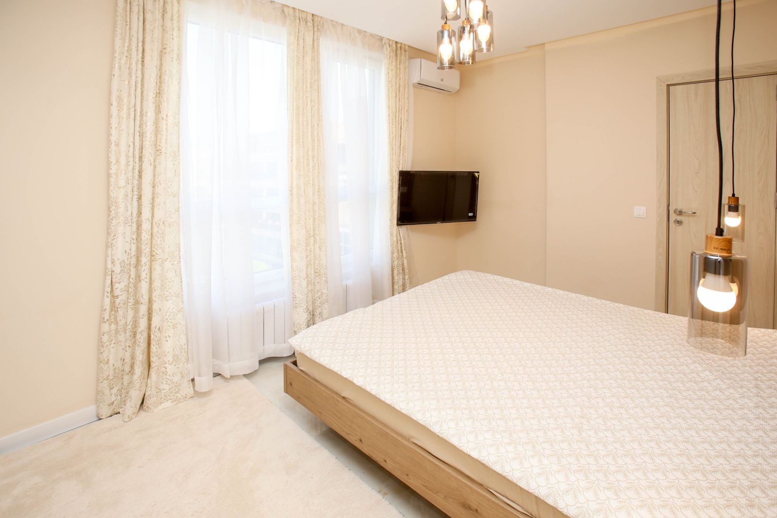 ������� 3-����� | Imot.bg � ����������� 14