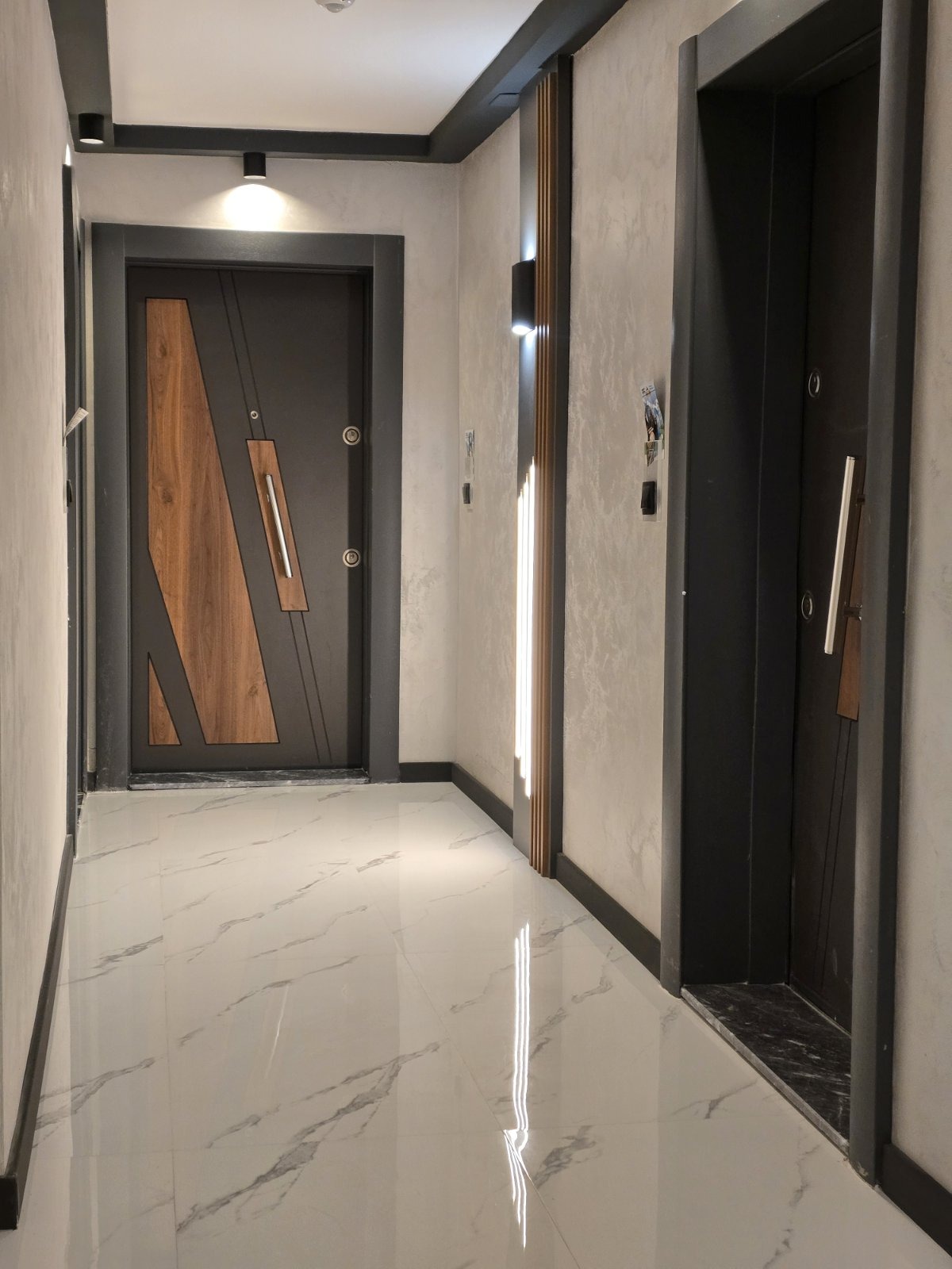 ������� 3-����� | Imot.bg � ����������� 11