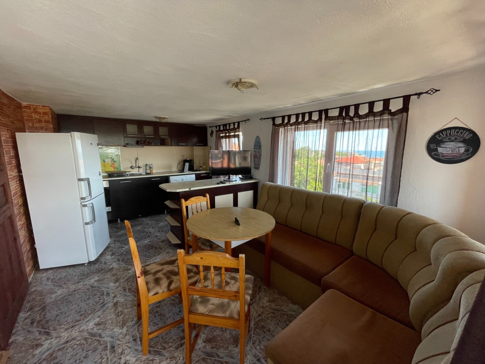 ������� 4-����� | Imot.bg � ����������� 4