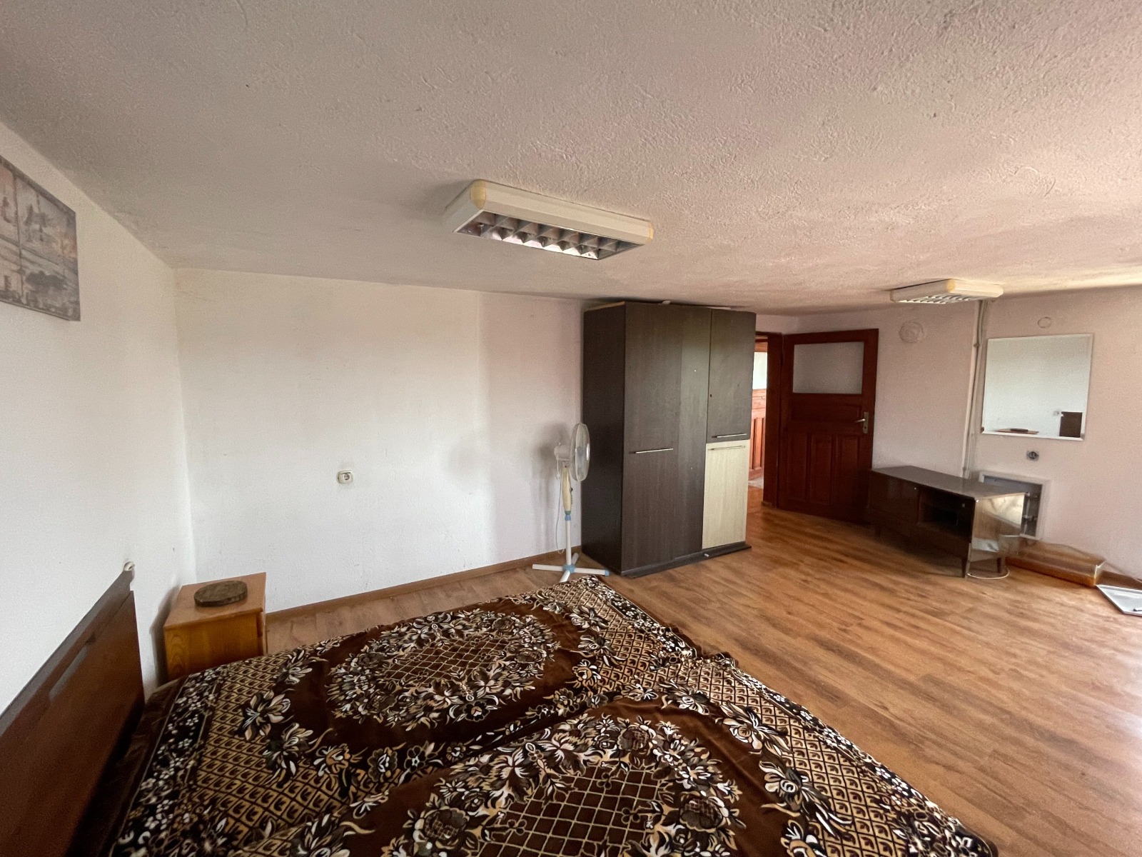 ������� 4-����� | Imot.bg � ����������� 10