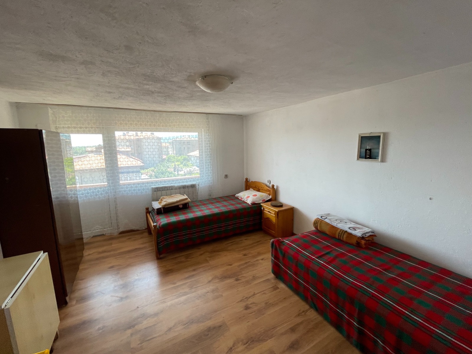 ������� 4-����� | Imot.bg � ����������� 13