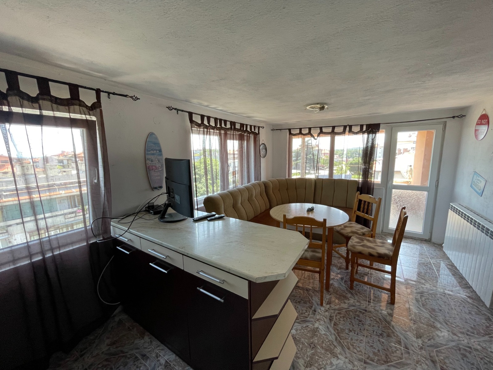 ������� 4-����� | Imot.bg � ����������� 6