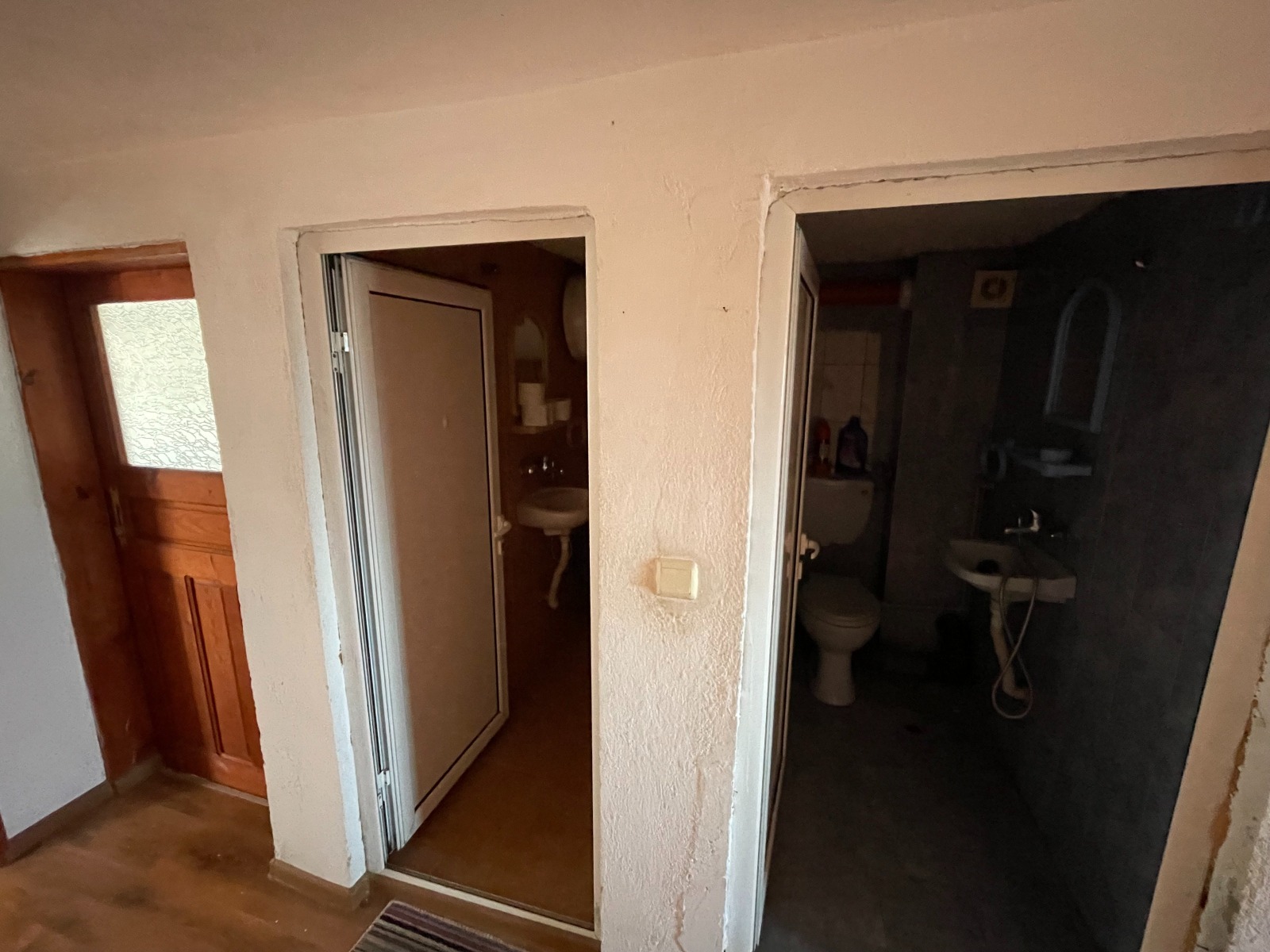 ������� 4-����� | Imot.bg � ����������� 11