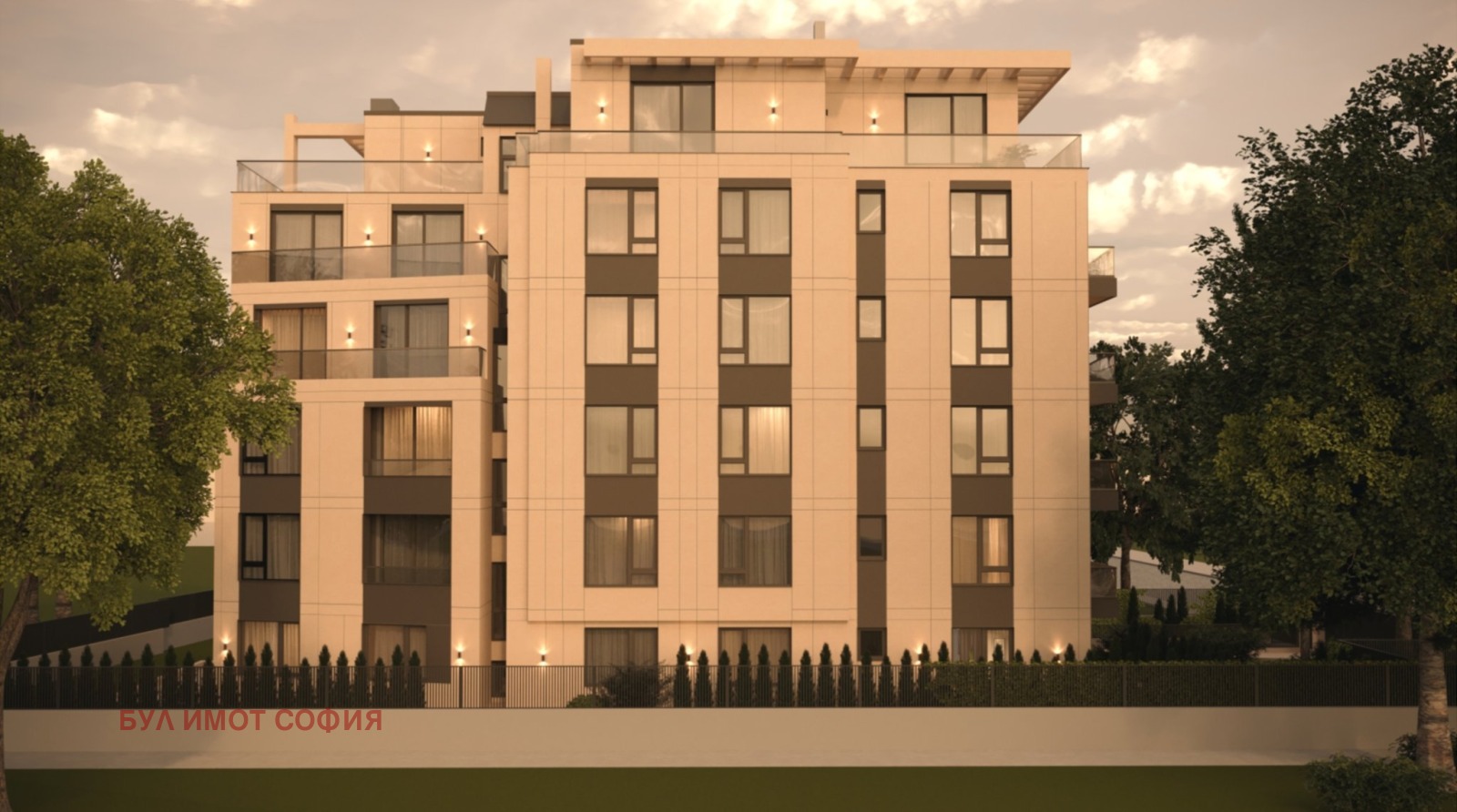 ������� 4-����� | Imot.bg � ����������� 7