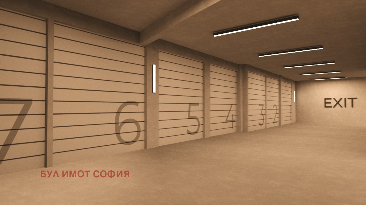 ������� 4-����� | Imot.bg � ����������� 5