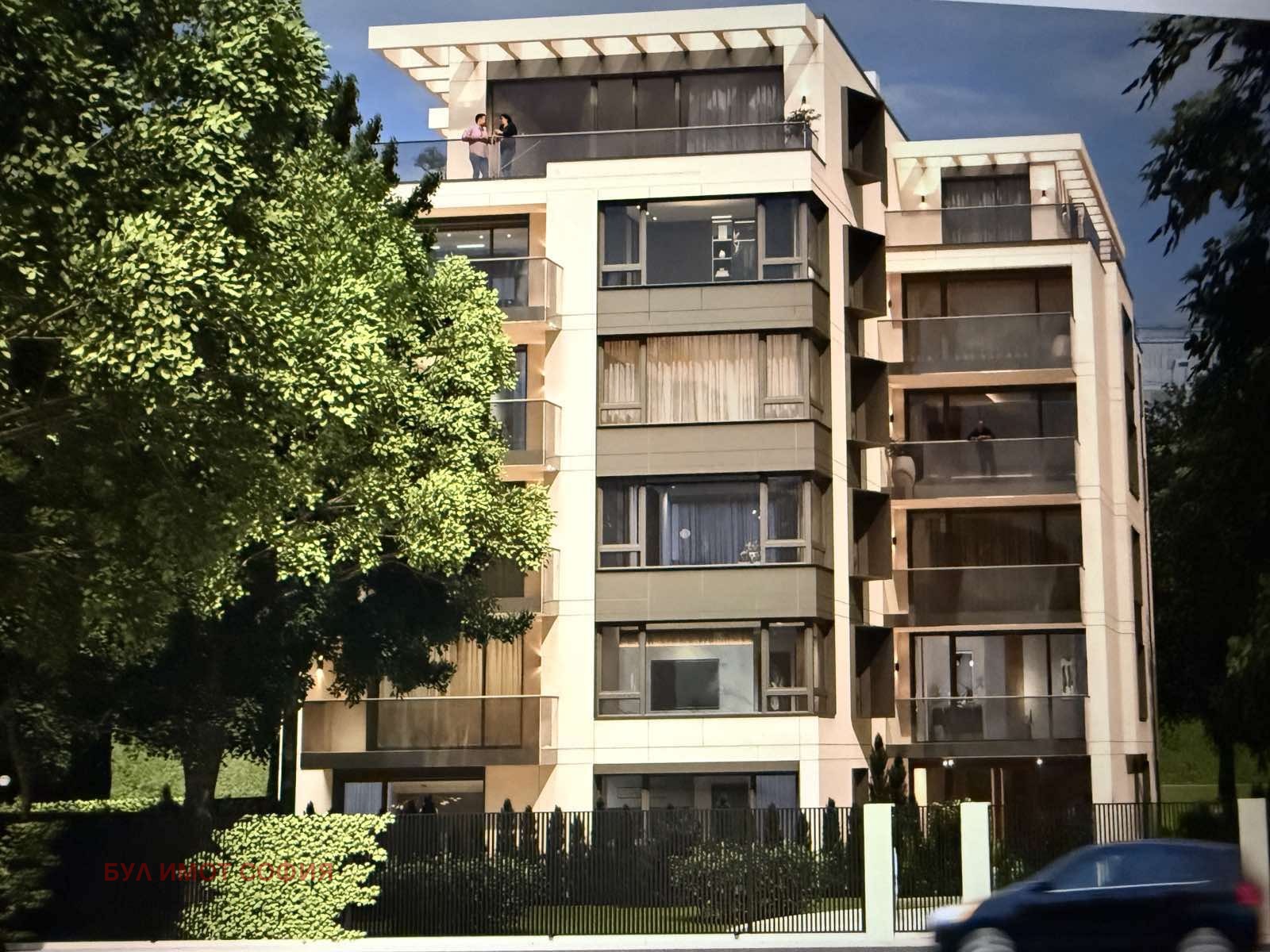 ������� 4-����� | Imot.bg � ����������� 2