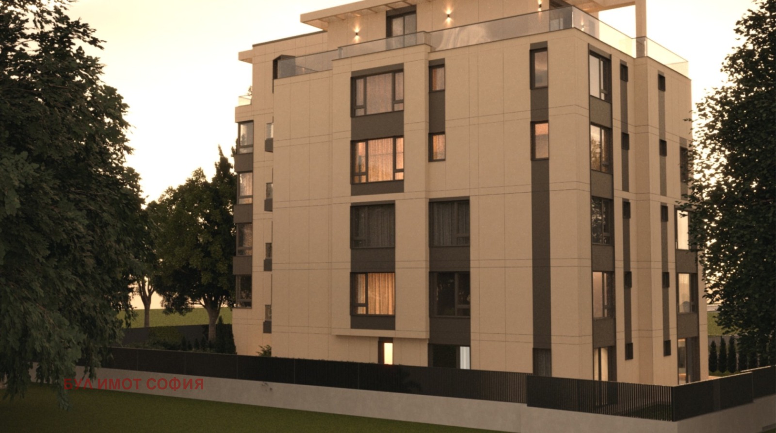 ������� 4-����� | Imot.bg � ����������� 9