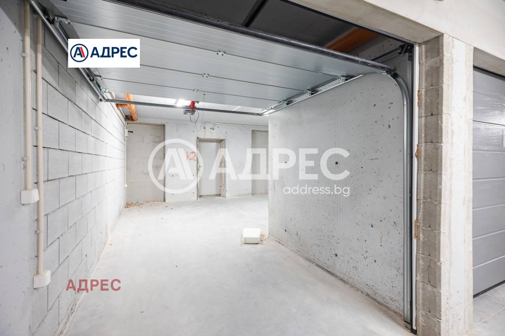 ������� ���������� | Imot.bg � ����������� 14