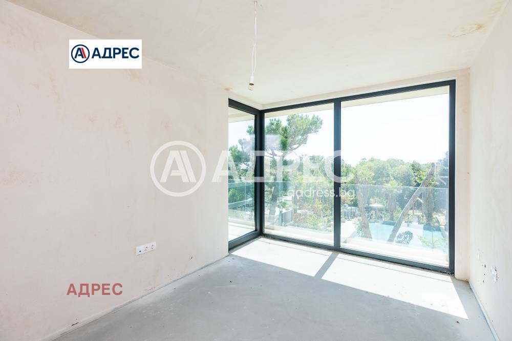 ������� ���������� | Imot.bg � ����������� 17