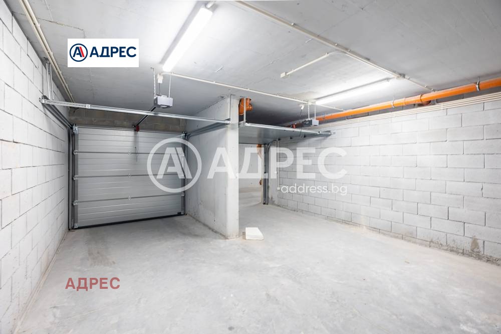 ������� ���������� | Imot.bg � ����������� 13