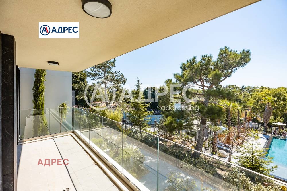 ������� ���������� | Imot.bg � ����������� 4