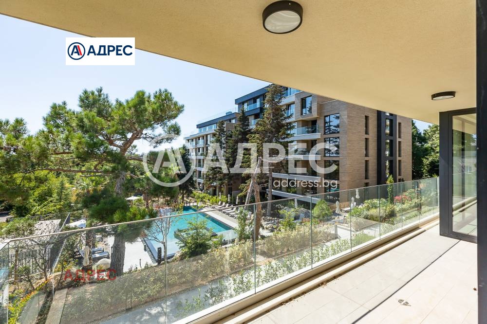 ������� ���������� | Imot.bg � ����������� 2