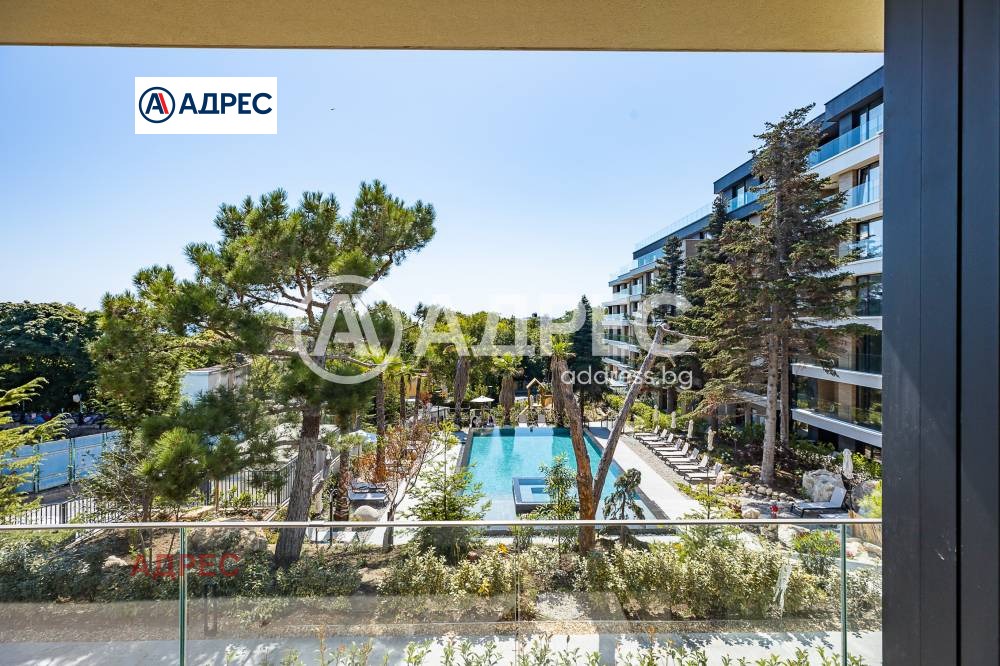 ������� ���������� | Imot.bg � ����������� 16