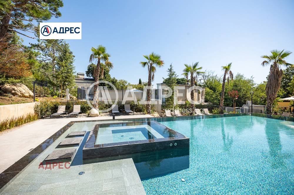 ������� ���������� | Imot.bg � ����������� 15