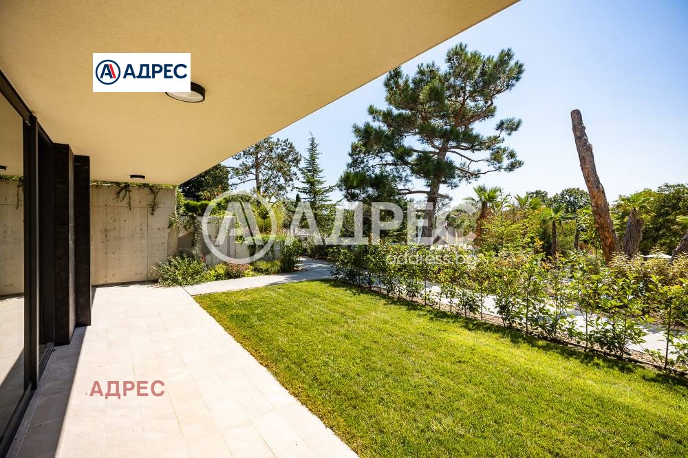 ������� ���������� | Imot.bg � ����������� 9