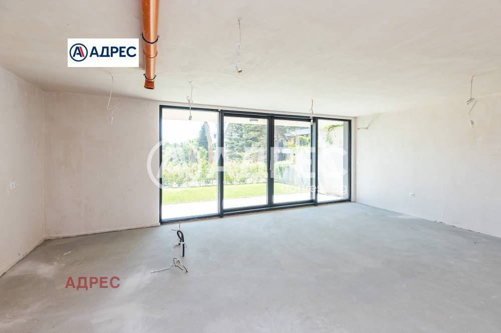 ������� ���������� | Imot.bg � ����������� 12