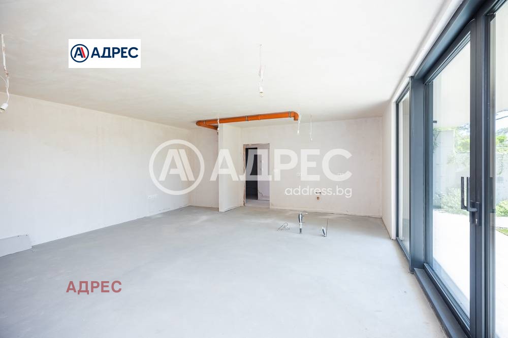 ������� ���������� | Imot.bg � ����������� 4