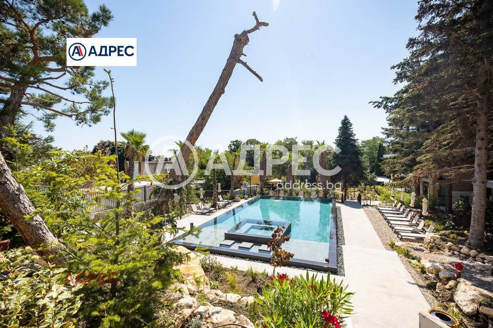 ������� ���������� | Imot.bg � ����������� 6