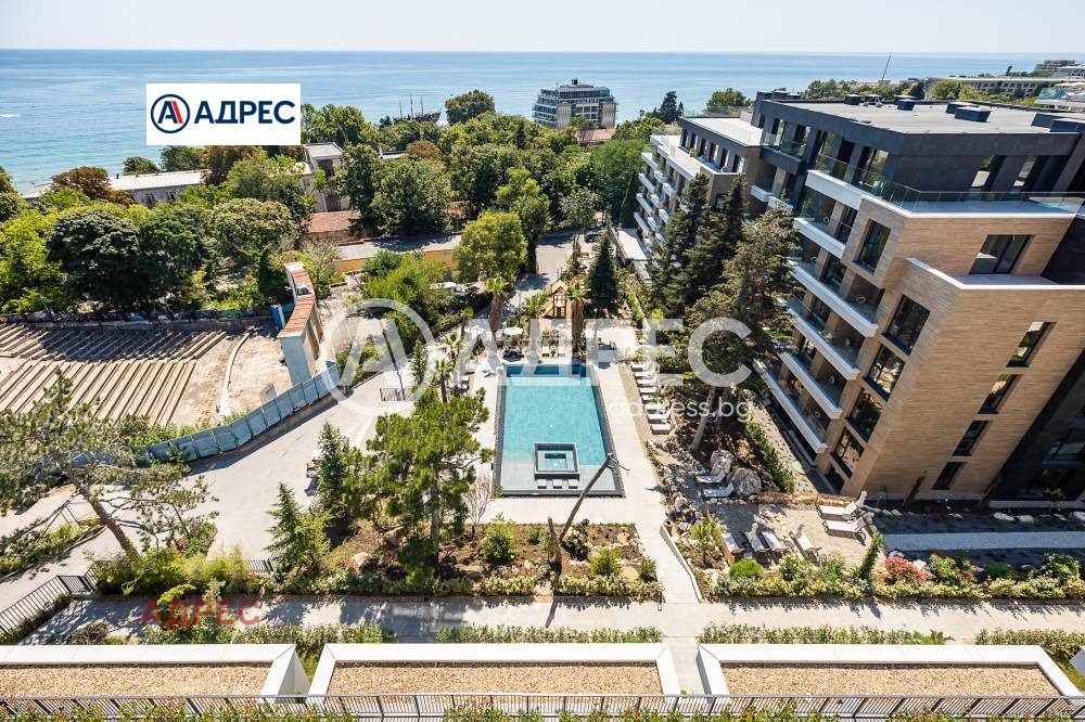 ������� ���������� | Imot.bg � ����������� 1