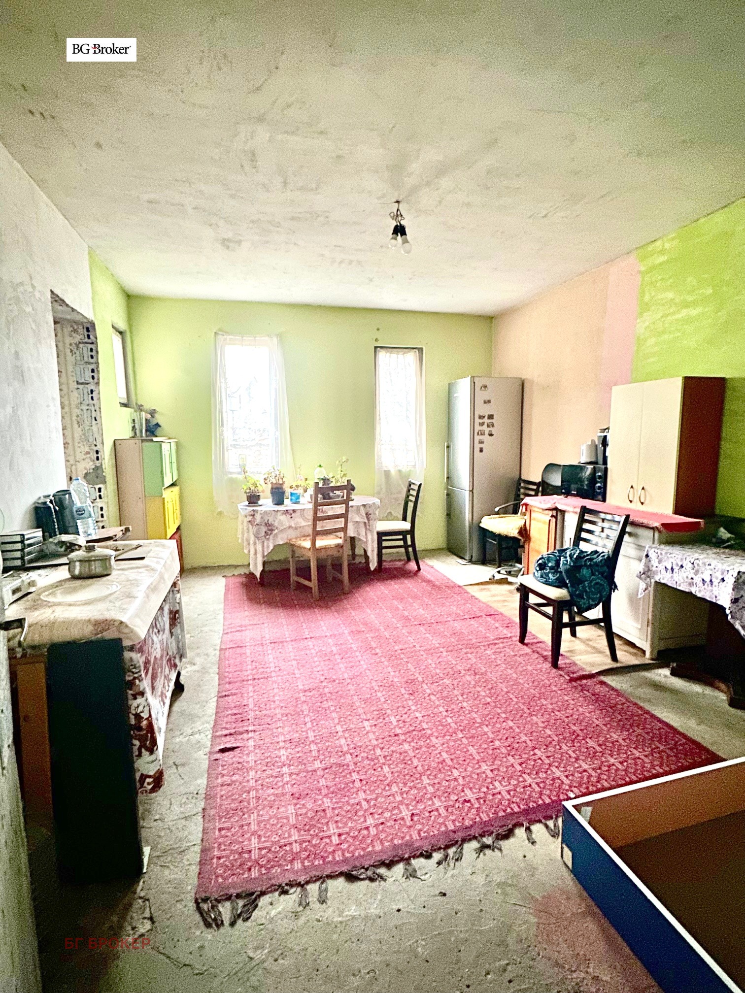 ������� ���� | Imot.bg � ����������� 6