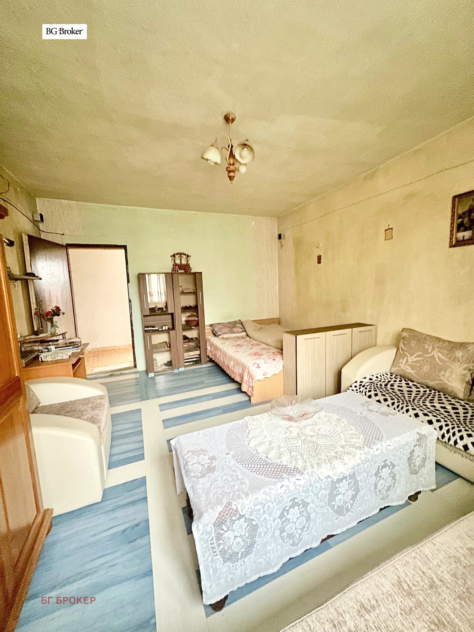 ������� ���� | Imot.bg � ����������� 1