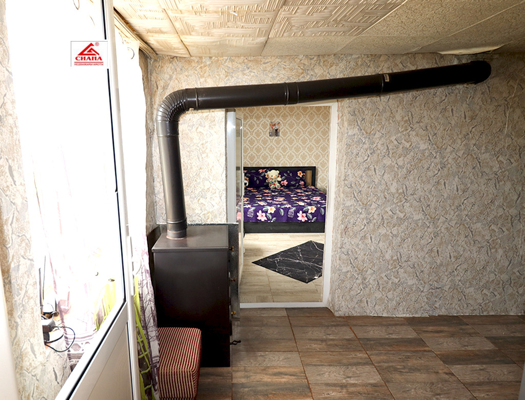 ������� ���� | Imot.bg � ����������� 7