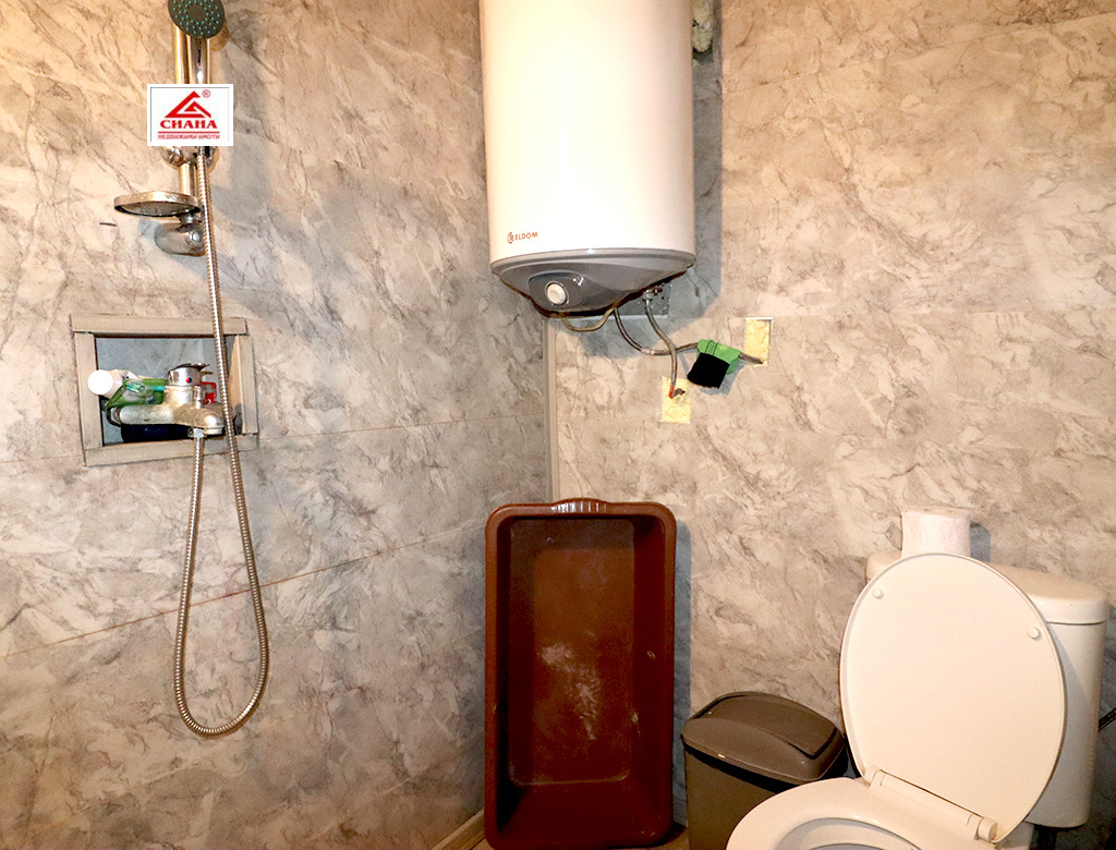 ������� ���� | Imot.bg � ����������� 9