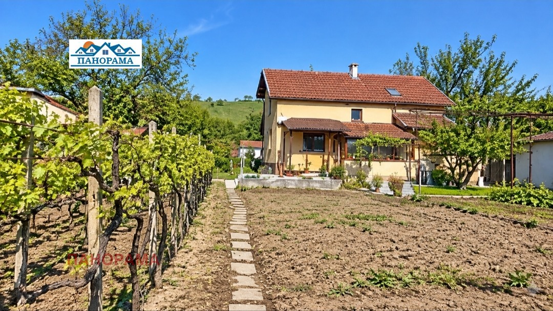 ������� ���� | Imot.bg � ����������� 4
