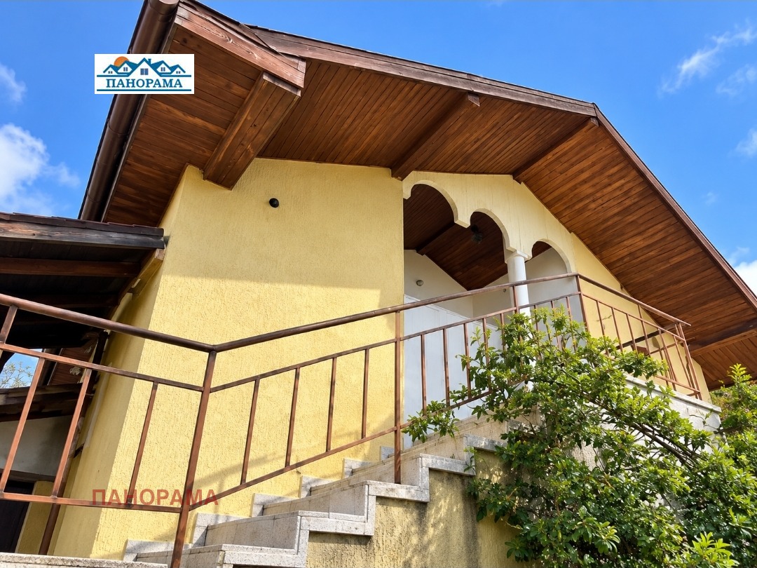 ������� ���� | Imot.bg � ����������� 6