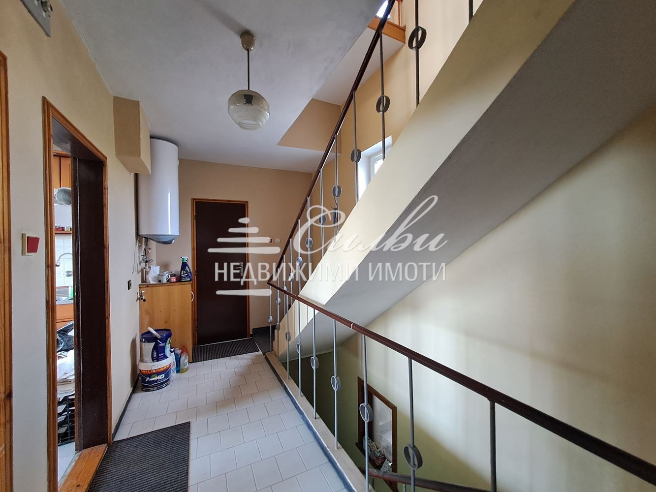 ������� ���� | Imot.bg � ����������� 10