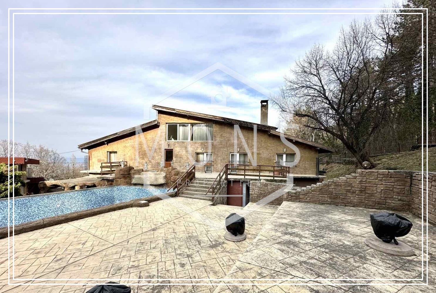 Продава ХОТЕЛ | Imot.bg — изображение 14