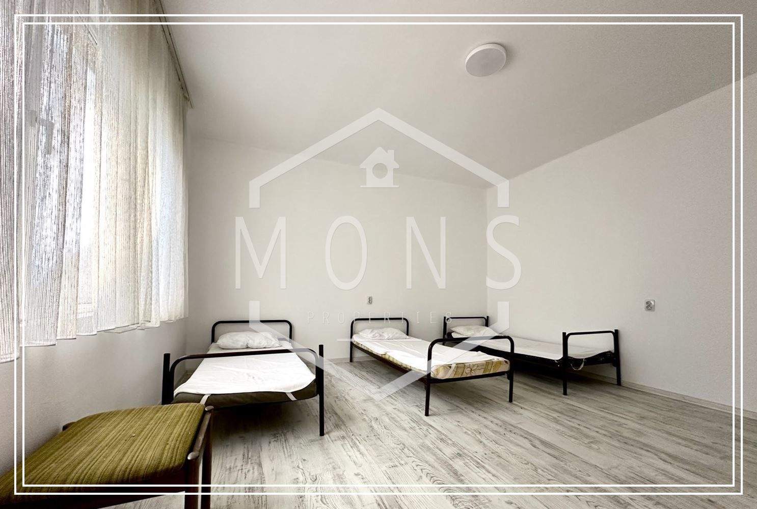 Продава ХОТЕЛ | Imot.bg — изображение 11