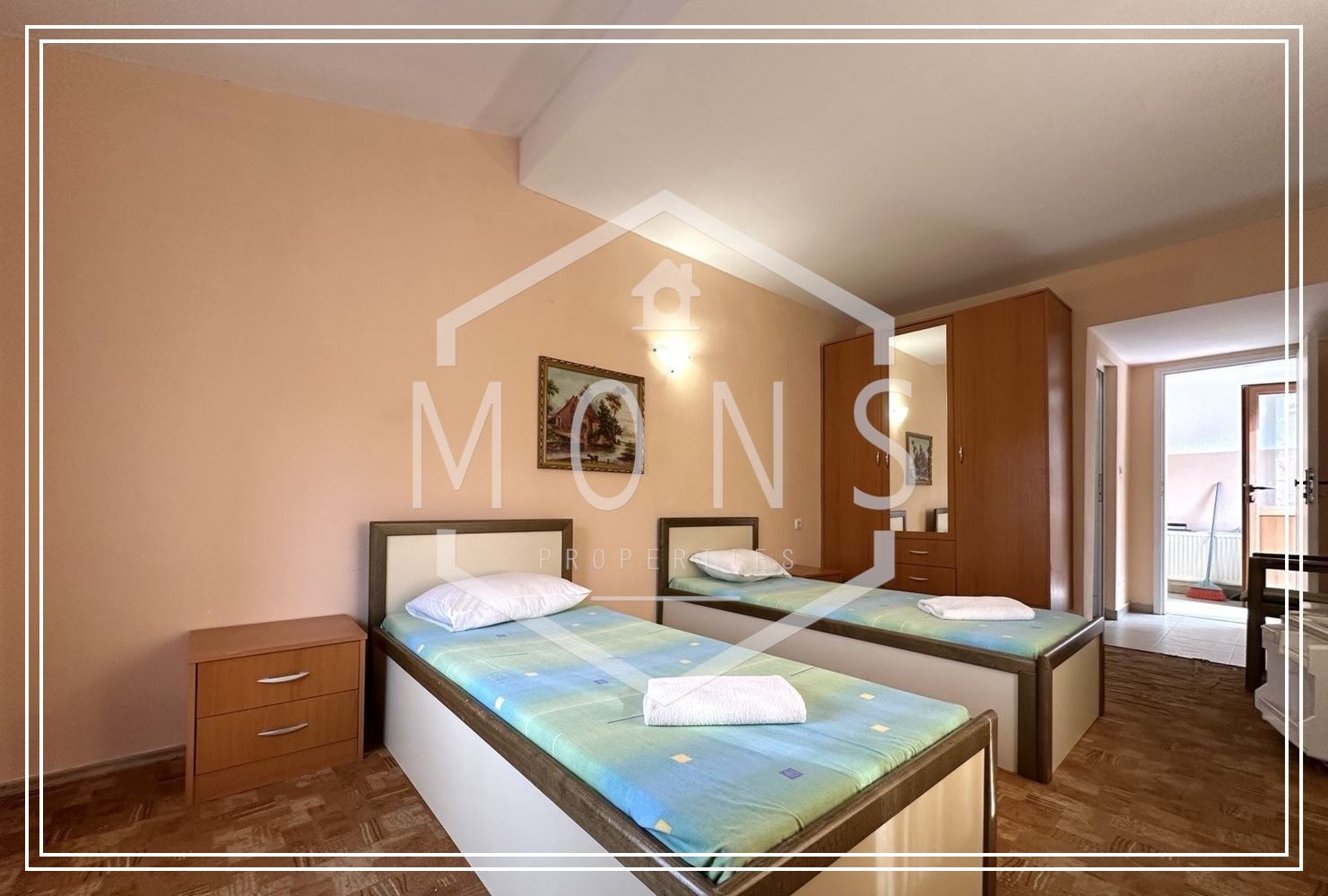 Продава ХОТЕЛ | Imot.bg — изображение 10