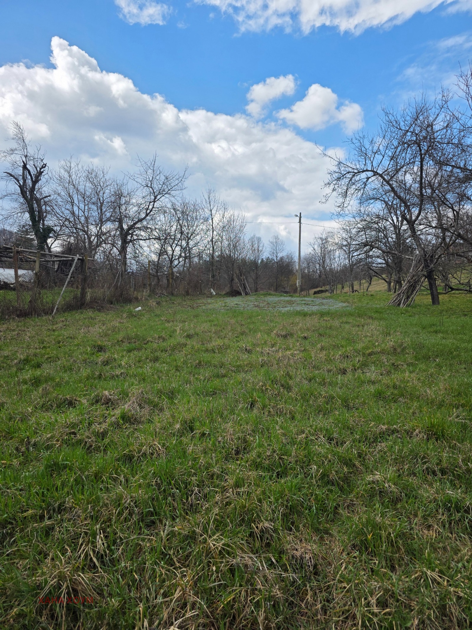 ������� ������ | Imot.bg � ����������� 4